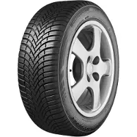 Firestone Multiseason 2
