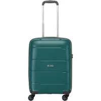 Modo By Roncato Galaxy Spinner 55/20 40l Tsa Kuffert Med Hjul