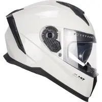 Cgm 311a Blast Mono Fullface-hjelm