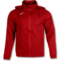 Joma Trivor Jakke