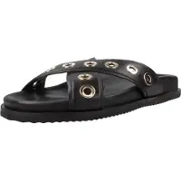 Gioseppo Hiles Sandaler
