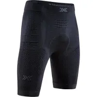X-Bionic Xceed Ride Liner Shorts