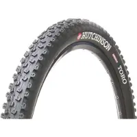 Hutchinson Toro Racer Xc Hardskin Tubeless 29´´ X 2.10 Mtb-dæk
