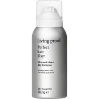 Living Proof - Perfect Hair Day (phd) - Advanced Clean Dry Shampoo - Perfect Hair Day Advanced Clean Dry Sh - For Women
