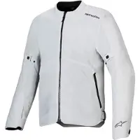 Alpinestars C-1 Air Jakke