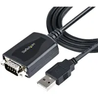 StarTech.com 1p3fpc Db9 Kabel 91 Cm