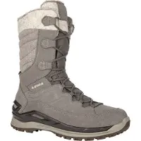 Lowa Barina Evo Gore-tex Vandrestøvler
