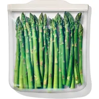 Oxo Good Grips Genanvendelig Pose - 1,9 liter