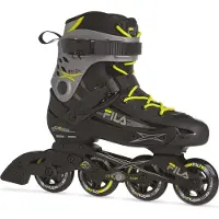 Fila Skate Houdini Inline-skøjter