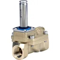 Danfoss Magnetventil ev220b 15b g1/2 epdm nc