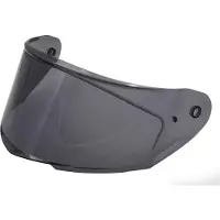 Premier Helmets Typhoon Skærm