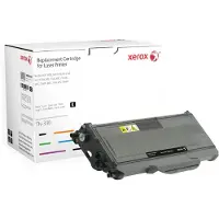Xerox Brother Hl-5440 Hl-5450 Hl-5470 Hl-6180 N Kompatibel Toner