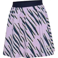 Hummel Rushy Aop Nederdel