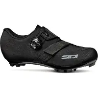 Sidi Aertis Mtb-sko