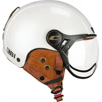 Cgm 801v Ebi Vintage Byhjelm