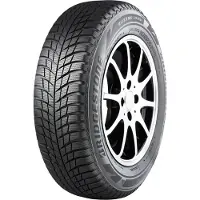 Bridgestone Blizzak LM 001
