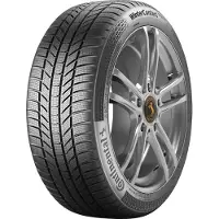 Continental WinterContact TS 860 S