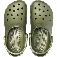 Crocs Classic Træsko