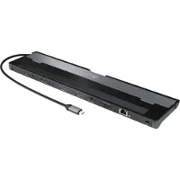 J5CREATE Usb-c Dual Hdmi Dokningsstation