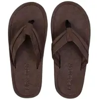 Protest Brunea Flip-flops