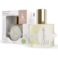Sophie La Girafe Pleje Eau De Parfum 50ml