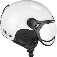 Cgm 801a Ebi Mono Byhjelm