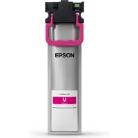 Epson - XL - magenta - original - ink cartridge