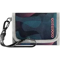 Coocazoo 2.0 penalhus, Cloudy Peach
