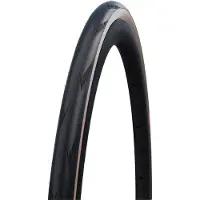 Schwalbe PRO ONE folde dæk 700c 28 mm (28-622)