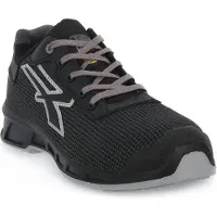 U Power Jackson S Esd Sikkerhedssko