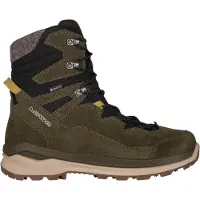 Lowa Ottawa Evo Gore-tex Sne Støvler