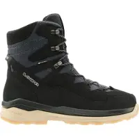 Lowa Ottawa Evo Gore-tex Sne Støvler