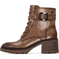 Xti 144275 Højhælede Booties