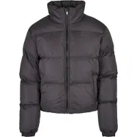 Urban Classics Peached Jakke
