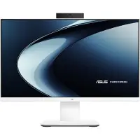 Asus V400 V440VAK WPC952W - Alt-i-én Core i3 i3-1315U / op til 4.5 GHz - RAM 8 GB - SSD 512 GB - NVMe - UHD Graphics - IEEE 802.11ax (Wi-Fi 6), Bluet