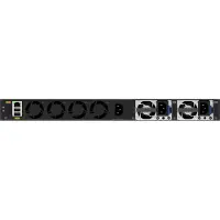 Netgear Gsm4352-100nes Switch