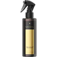 Nanoil Hair Volume Enhancer Volumenspray 200 ml