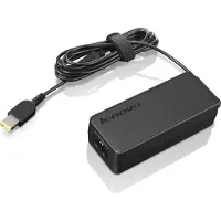 Lenovo Laddare ThinkPad (original) 65W slim tip
