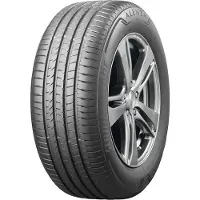 Bridgestone Alenza 001