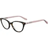 Love Moschino Mol545-tn-086 Juniorbriller