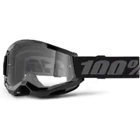100% Strata 2 Briller