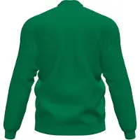 Joma Combi Jakke
