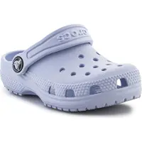 Crocs Classic Træsko