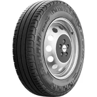 Kleber Transpro 2