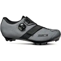 Sidi Aertis Mtb-sko