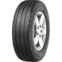 Continental ContiVanContact 200