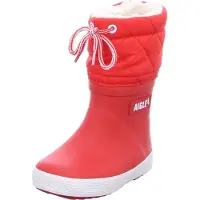 Aigle Giboulee 2 Gummistøvler