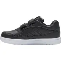 Hummel Sneakers 'Camden' sort
