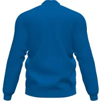 Joma Combi Jakke