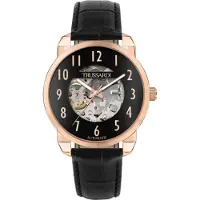 Trussardi R2421154001 Ur
